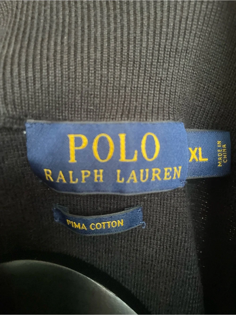 Ralph Lauren ralph lauren